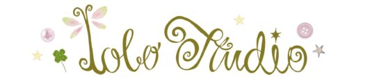 Lolo Studio